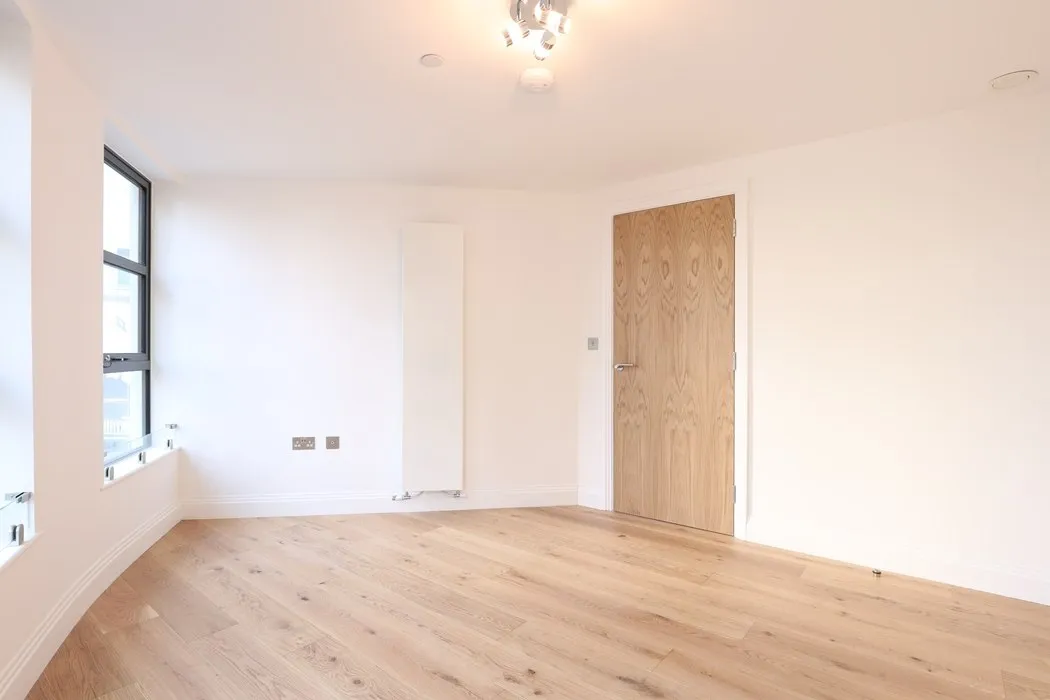 Meridian Point, SE8 3DB, photo 8