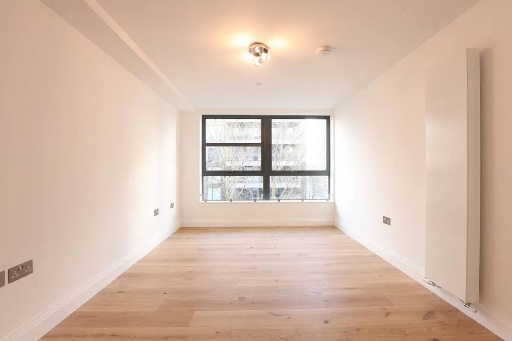 Meridian Point, SE8 3DB, photo 10