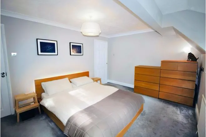 Ferrars Court, Huntingdon, photo 10