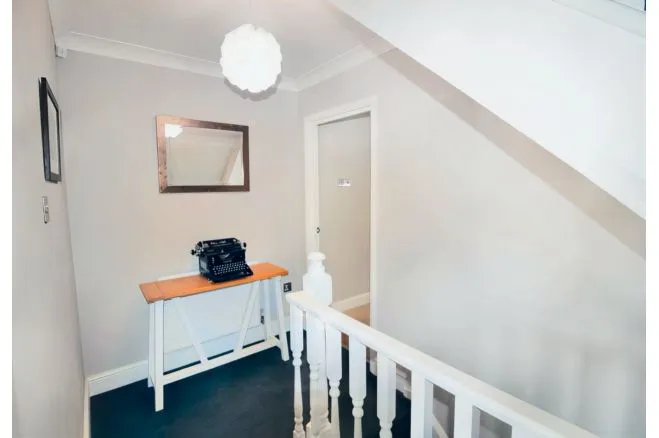 Ferrars Court, Huntingdon, photo 7