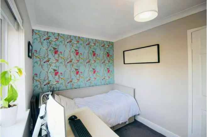 Ferrars Court, Huntingdon, photo 8