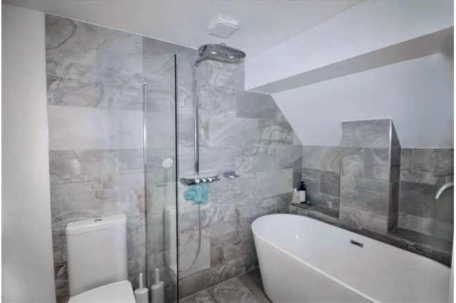 Ferrars Court, Huntingdon, photo 11