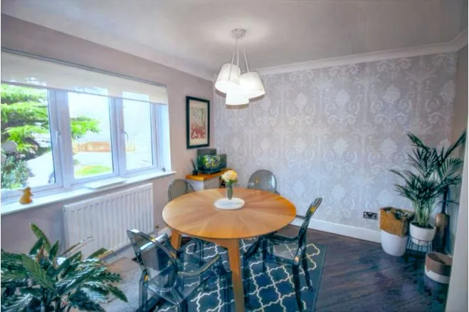 Ferrars Court, Huntingdon, photo 2