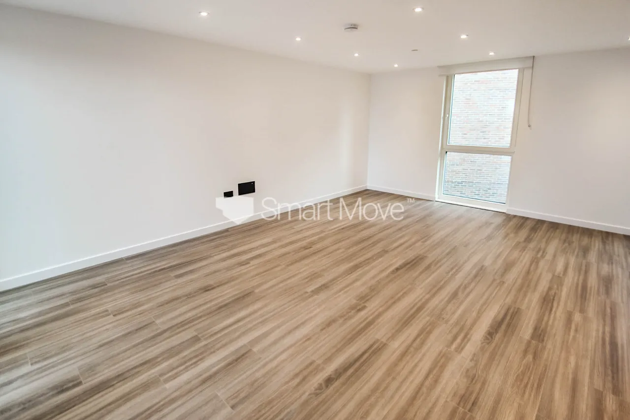 Stamford Road, N15, photo 2