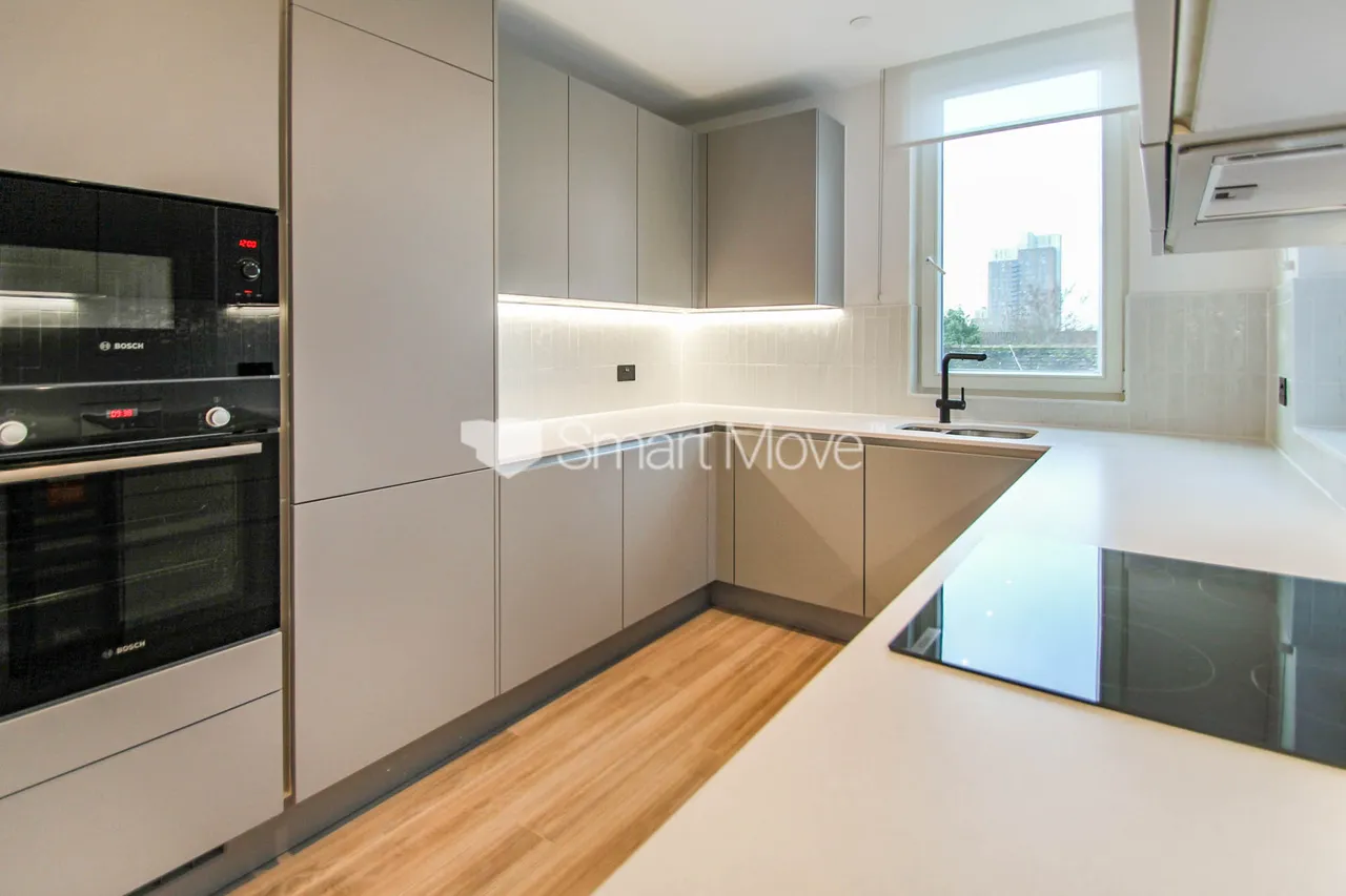 Stamford Road, N15, photo 6