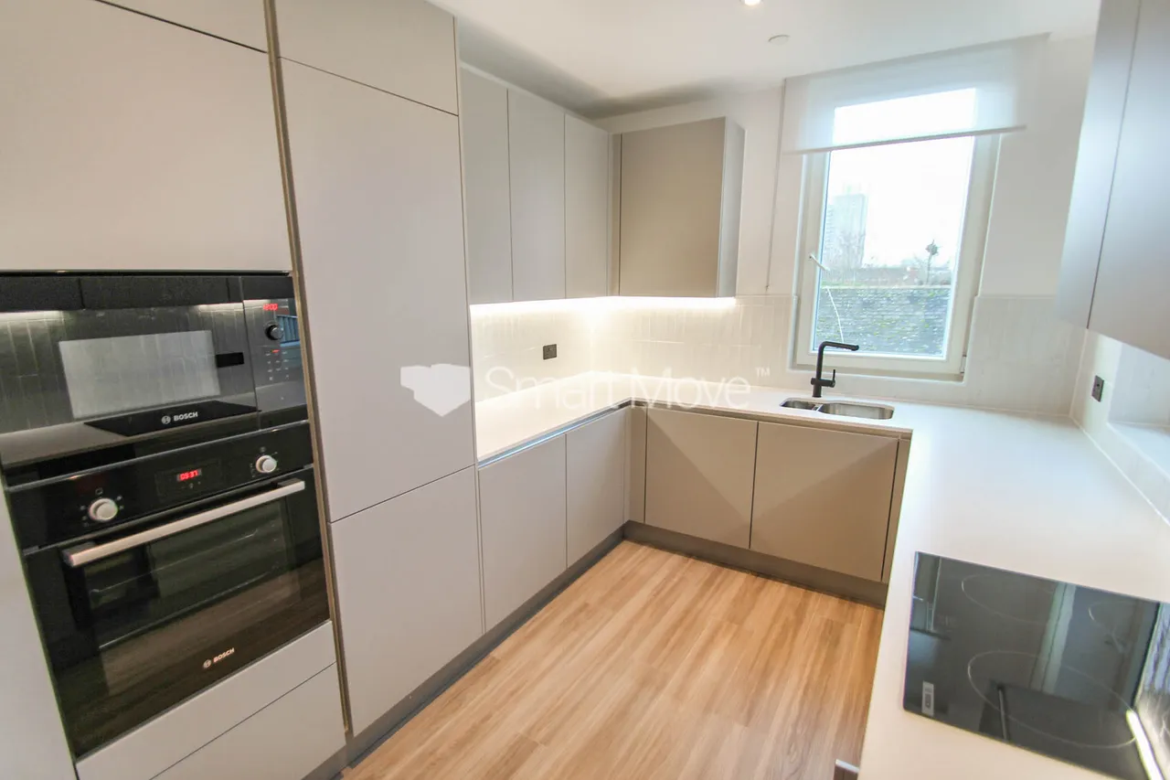Stamford Road, N15, photo 8