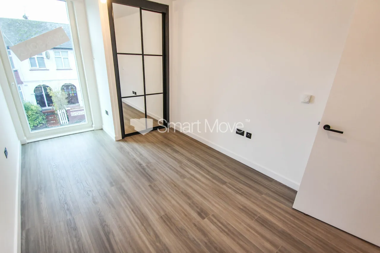 Stamford Road, N15, photo 13