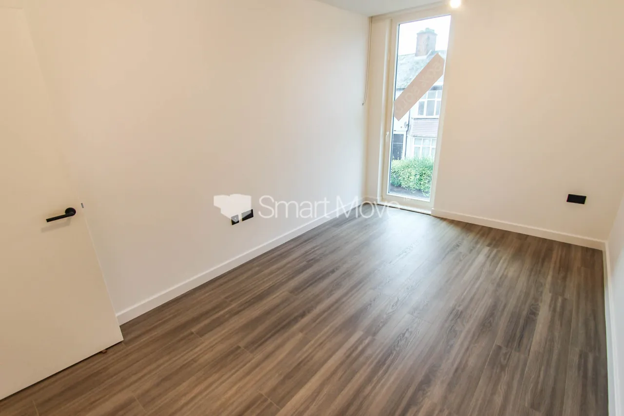 Stamford Road, N15, photo 12