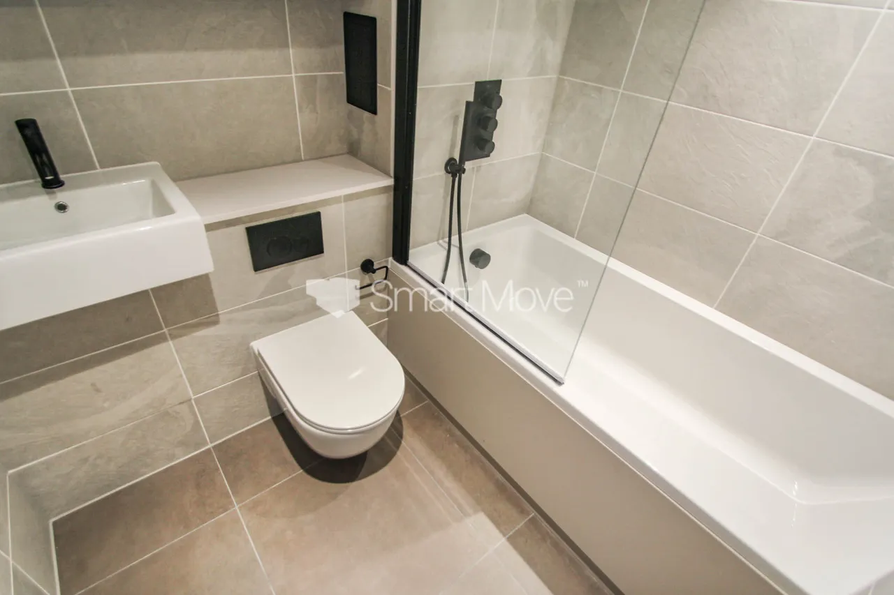 Stamford Road, N15, photo 9
