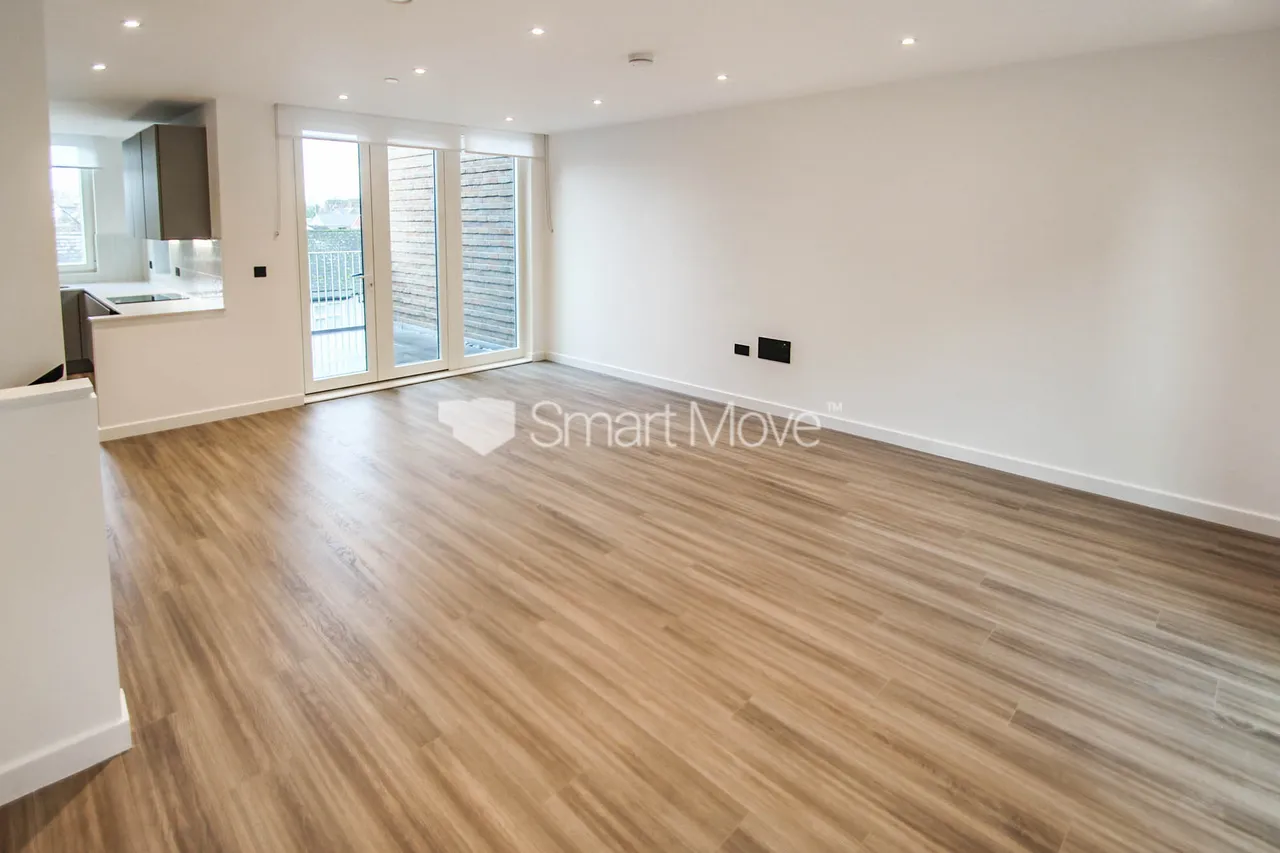Stamford Road, N15, photo 5