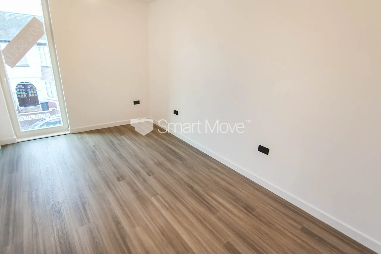 Stamford Road, N15, photo 11