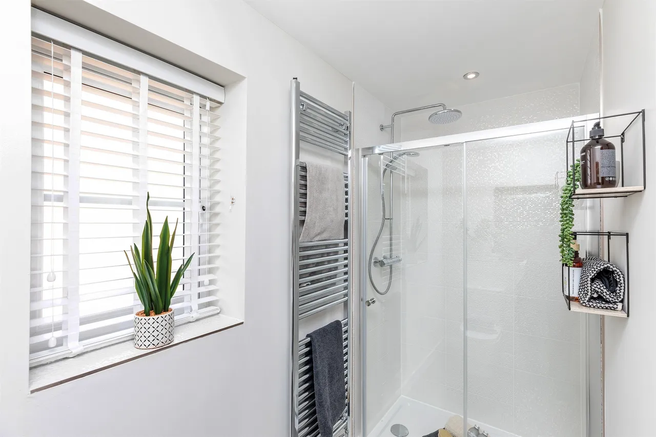 Tilia Homes At Foals Meadow, Didcot, OX11, photo 9