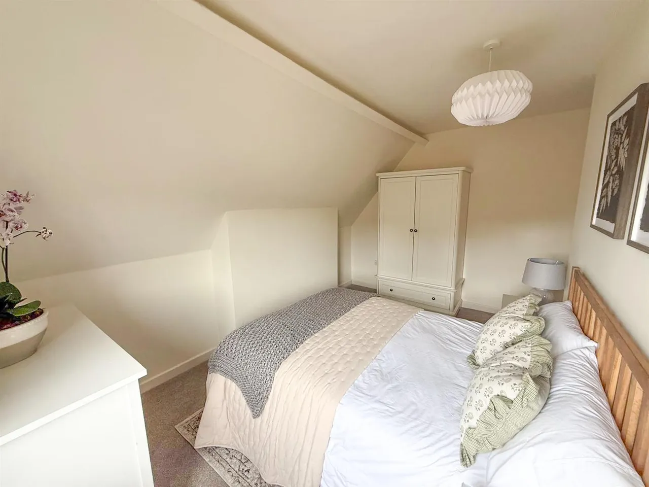 78 Bolton Road, Silsden, Keighley, BD20 0JY, photo 7