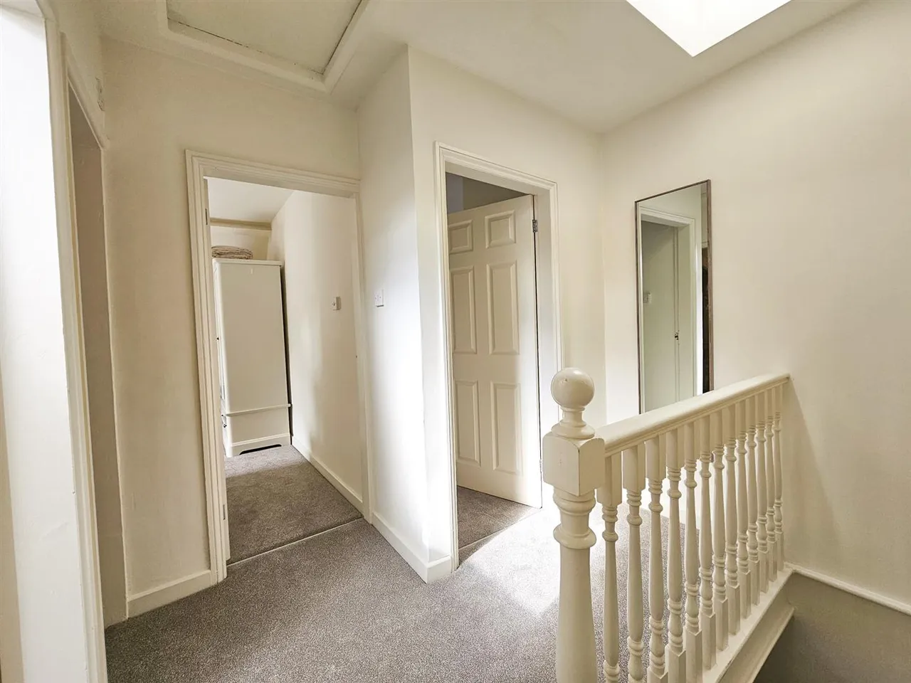 78 Bolton Road, Silsden, Keighley, BD20 0JY, photo 5
