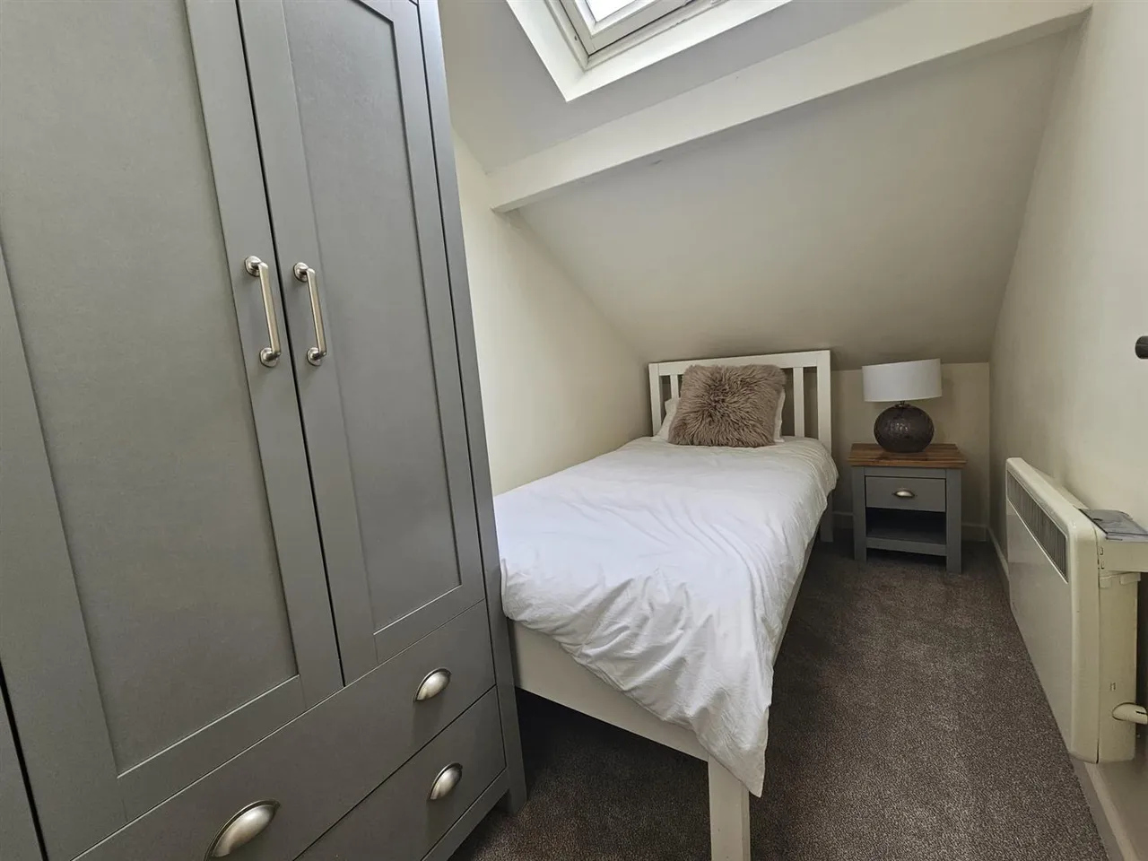 78 Bolton Road, Silsden, Keighley, BD20 0JY, photo 8