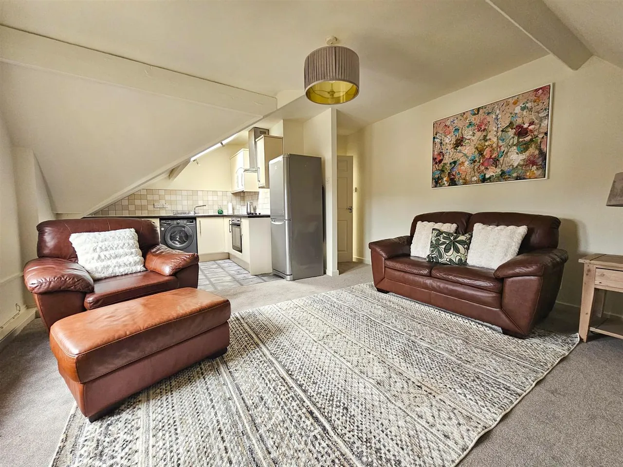 78 Bolton Road, Silsden, Keighley, BD20 0JY, photo 3
