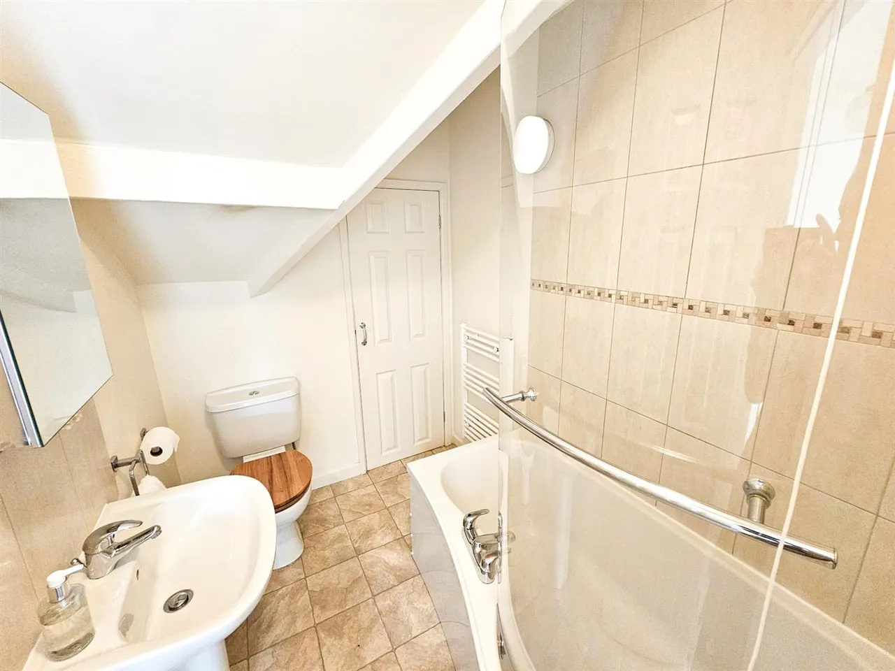 78 Bolton Road, Silsden, Keighley, BD20 0JY, photo 10