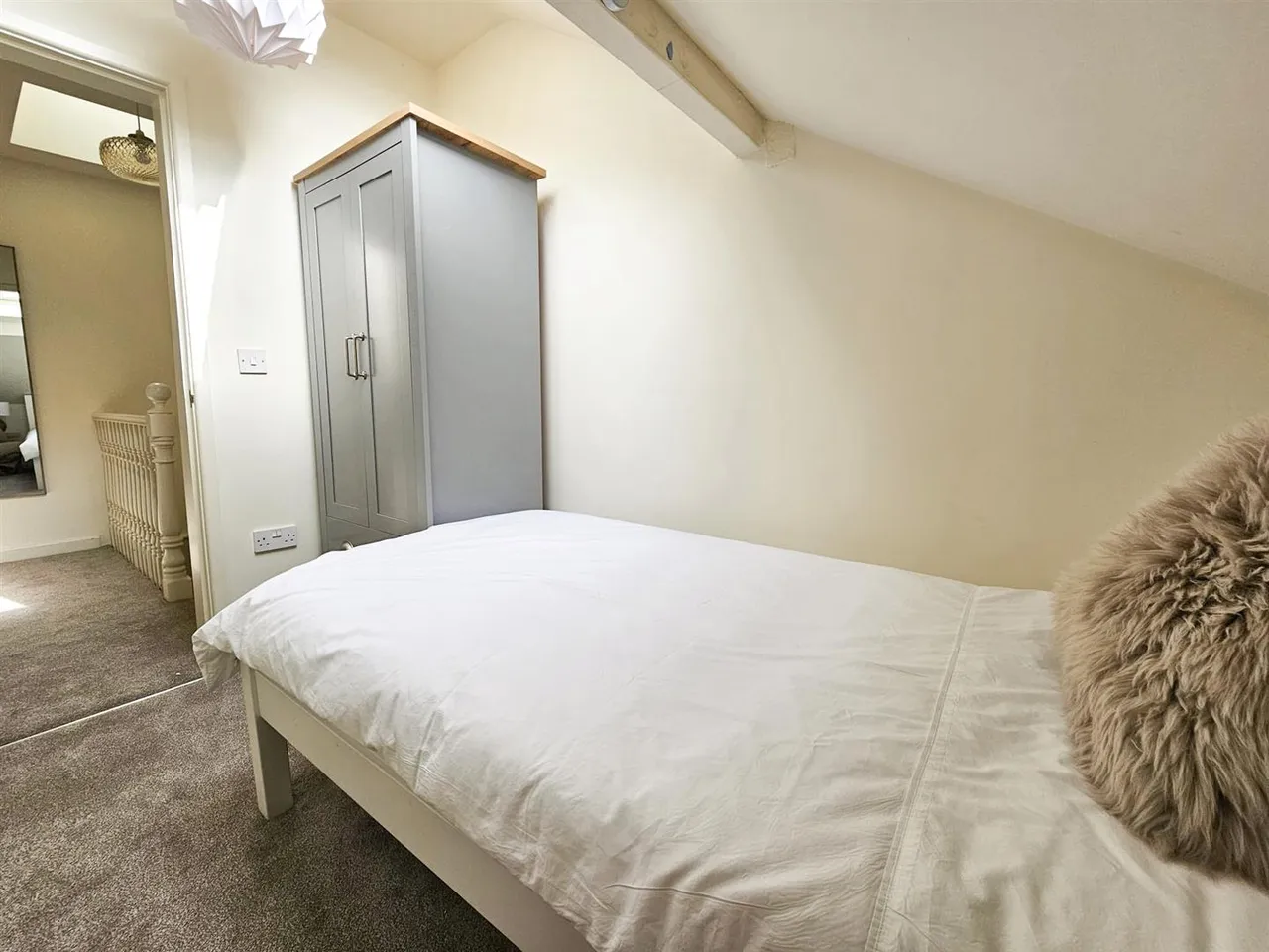 78 Bolton Road, Silsden, Keighley, BD20 0JY, photo 9