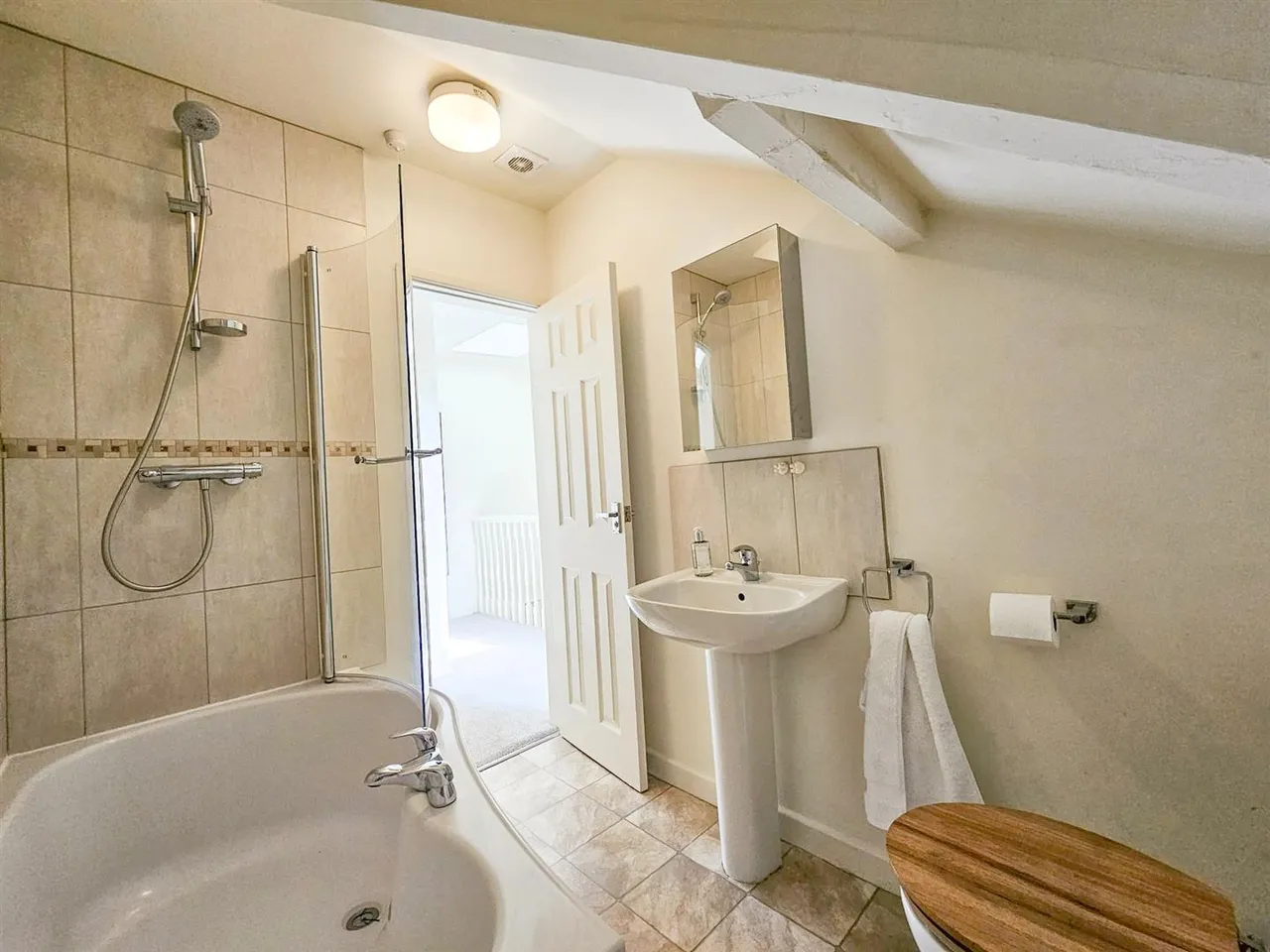 78 Bolton Road, Silsden, Keighley, BD20 0JY, photo 11