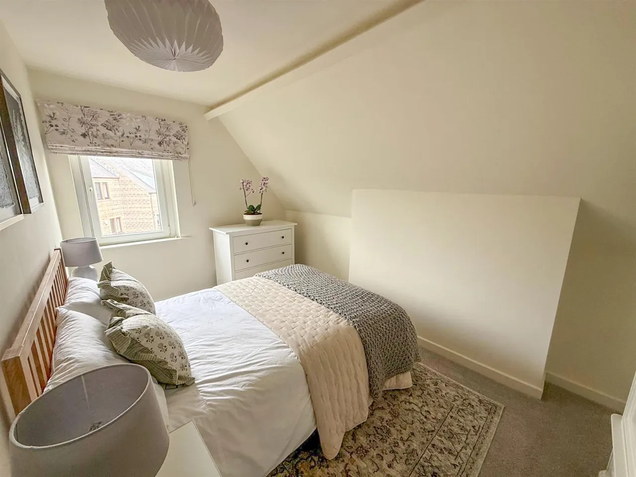 78 Bolton Road, Silsden, Keighley, BD20 0JY, photo 6