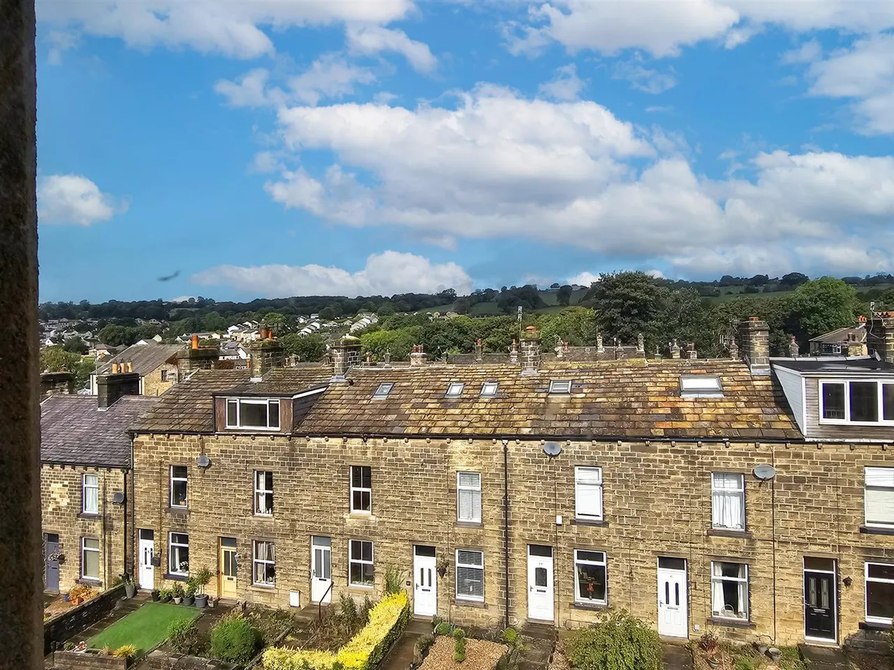 78 Bolton Road, Silsden, Keighley, BD20 0JY, photo 12
