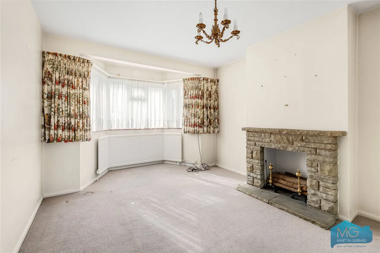 Howcroft Crescent, London, N3, photo 10
