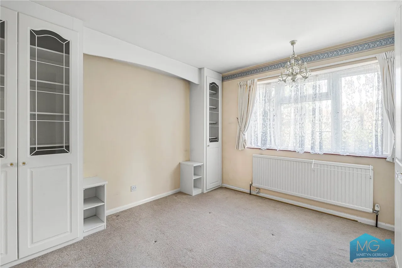 Howcroft Crescent, London, N3, photo 8