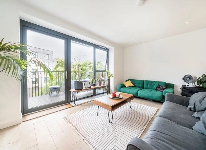 Williams Road, Ealing, W13, photo 2