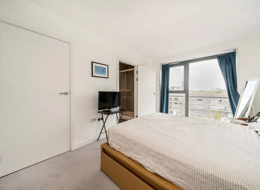Williams Road, Ealing, W13, photo 4
