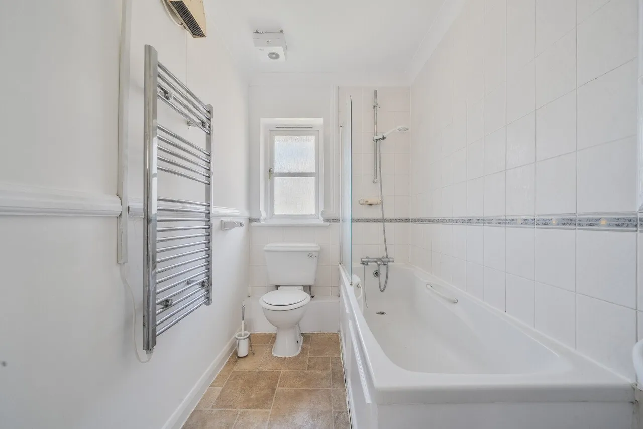 Windlesham Grove, Southfields, London, SW19, photo 8