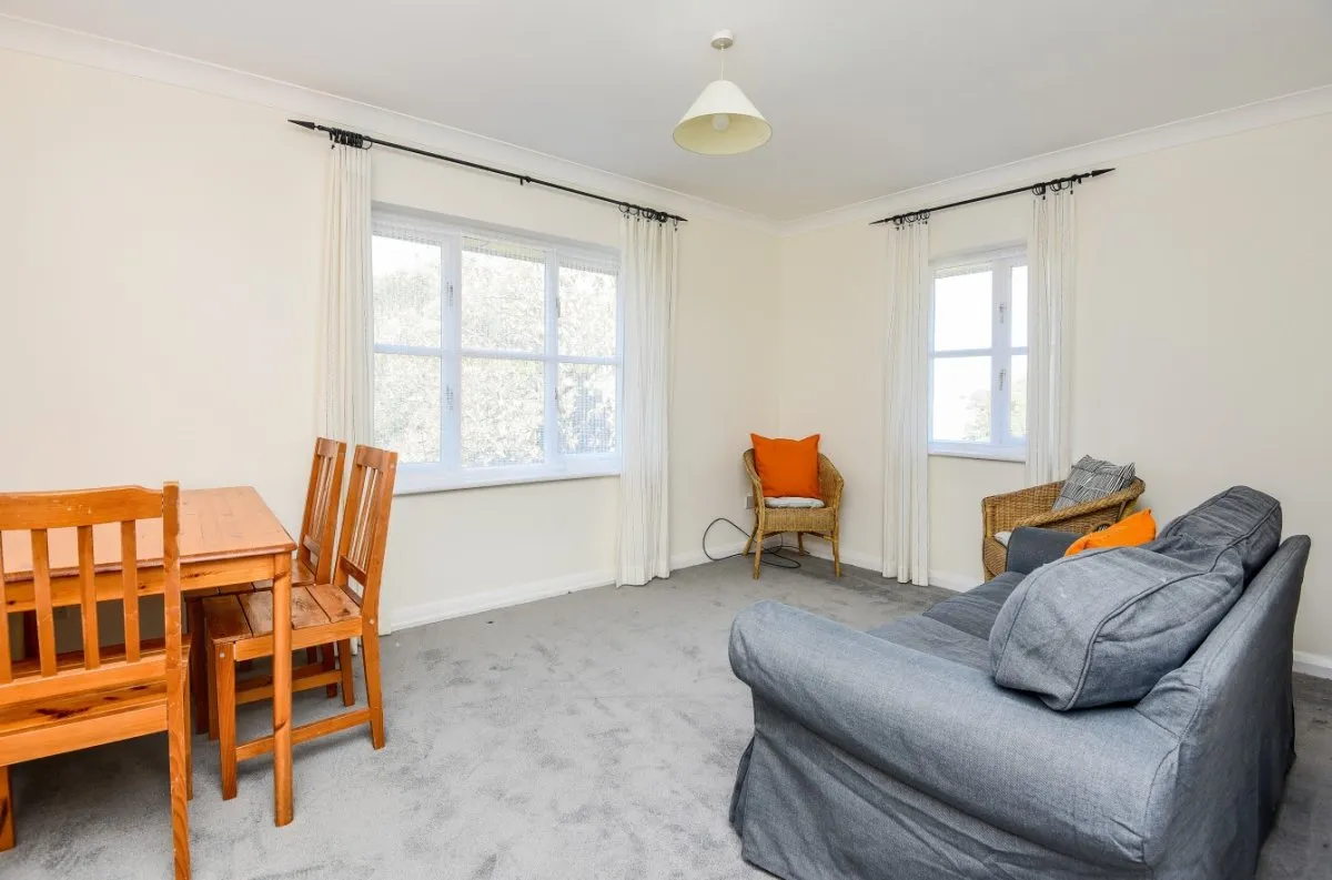 Windlesham Grove, Southfields, London, SW19, photo 2