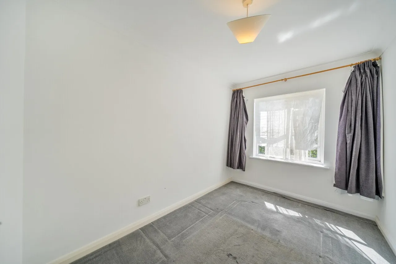 Windlesham Grove, Southfields, London, SW19, photo 6