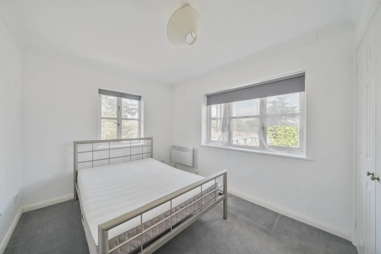 Windlesham Grove, Southfields, London, SW19, photo 4