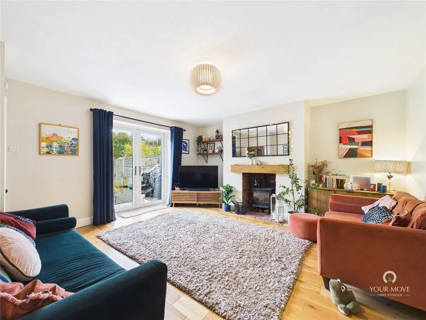 Albert Street, Victoria Garesfield, NE39, photo 3