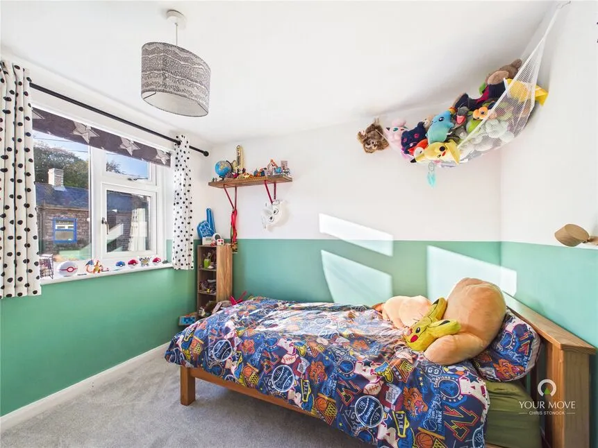 Albert Street, Victoria Garesfield, NE39, photo 14