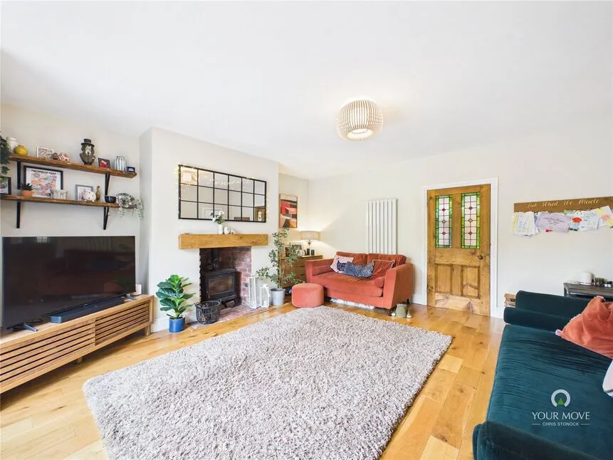 Albert Street, Victoria Garesfield, NE39, photo 7