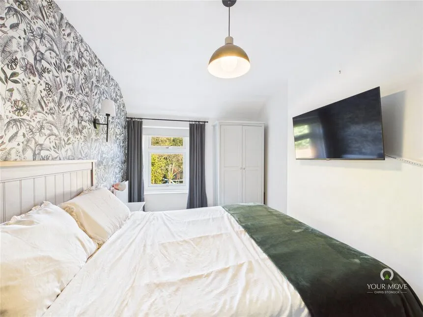 Albert Street, Victoria Garesfield, NE39, photo 13