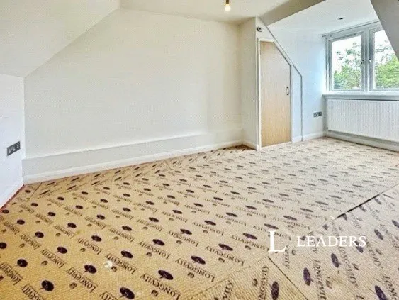 Station Road, Southampton, SO19, photo 5