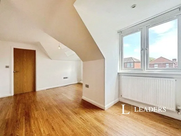 Station Road, Southampton, SO19, photo 2