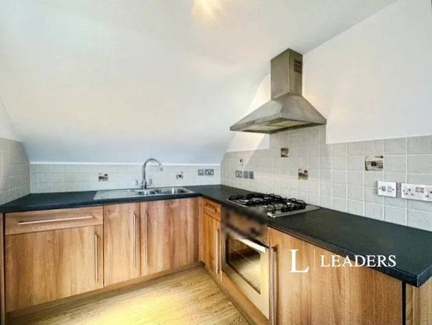 Station Road, Southampton, SO19, photo 4