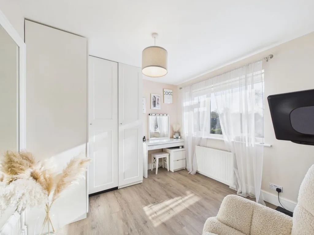 Bassingbourn, SG8, photo 13