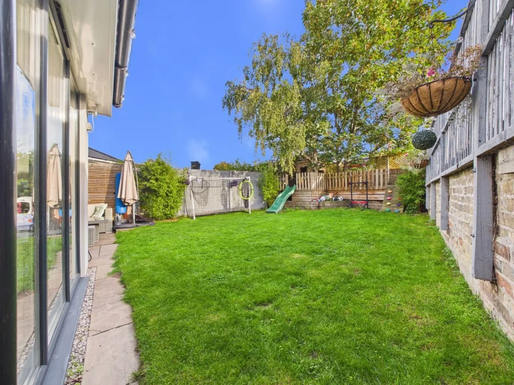 Bassingbourn, SG8, photo 19