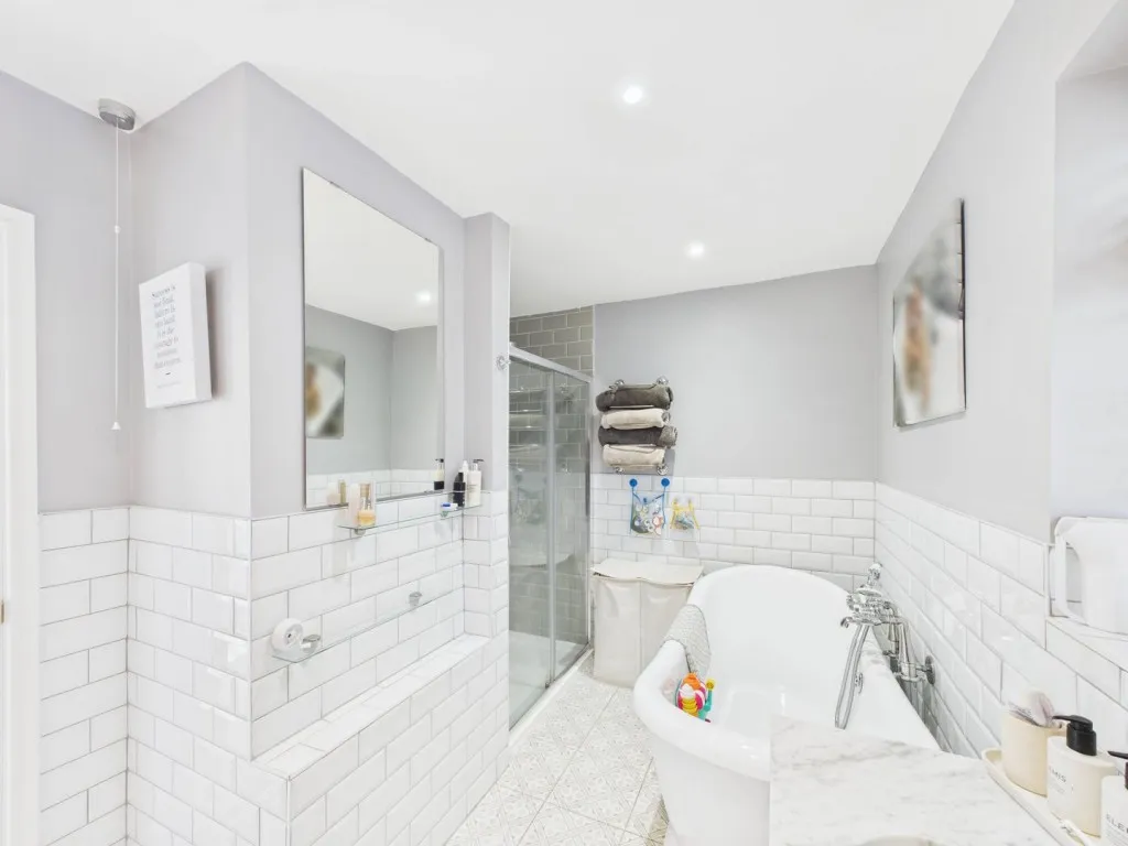 Bassingbourn, SG8, photo 16