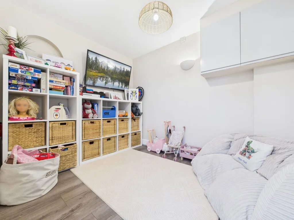Bassingbourn, SG8, photo 10
