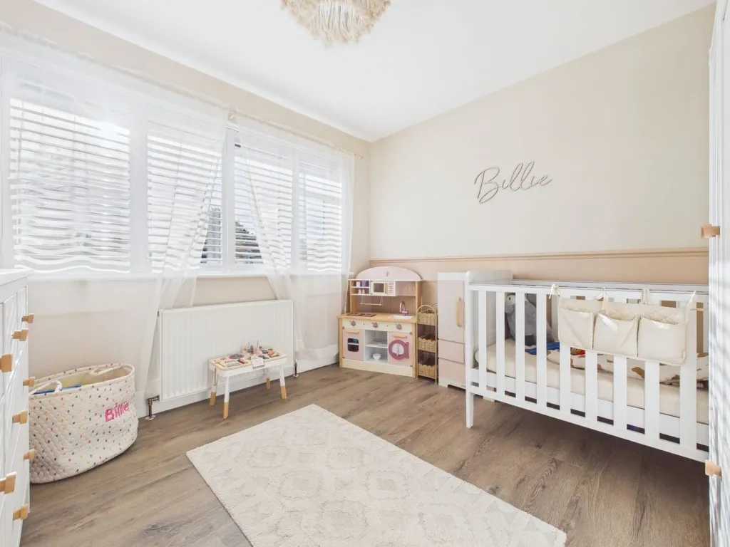 Bassingbourn, SG8, photo 14