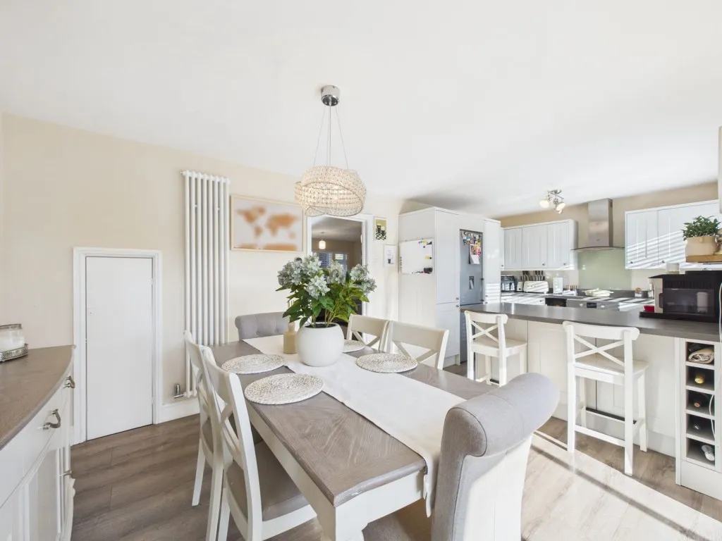 Bassingbourn, SG8, photo 6