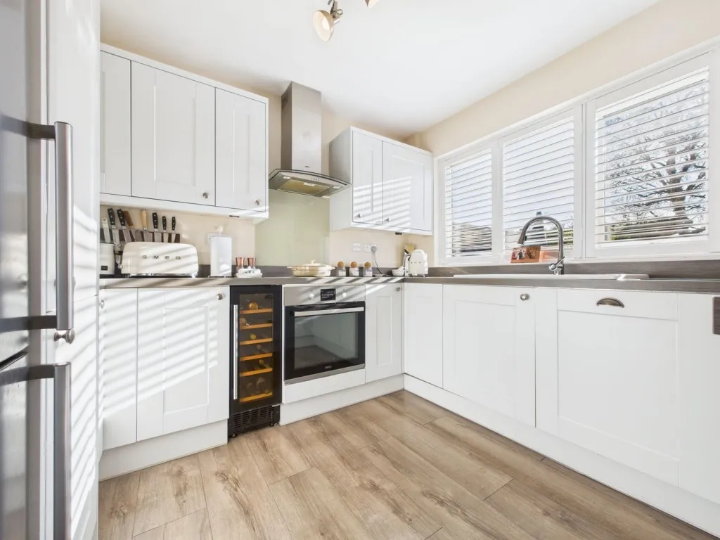Bassingbourn, SG8, photo 5