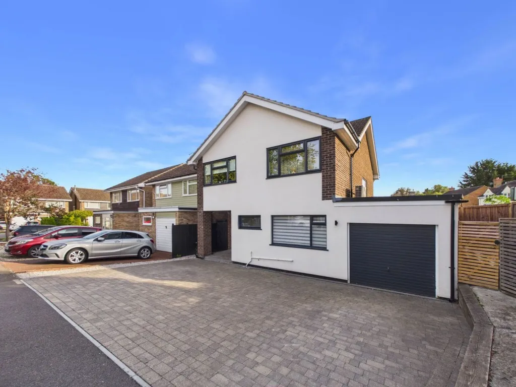 Bassingbourn, SG8, photo 21