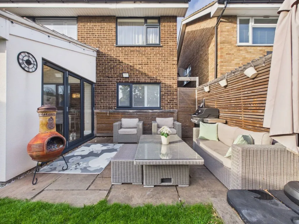 Bassingbourn, SG8, photo 18