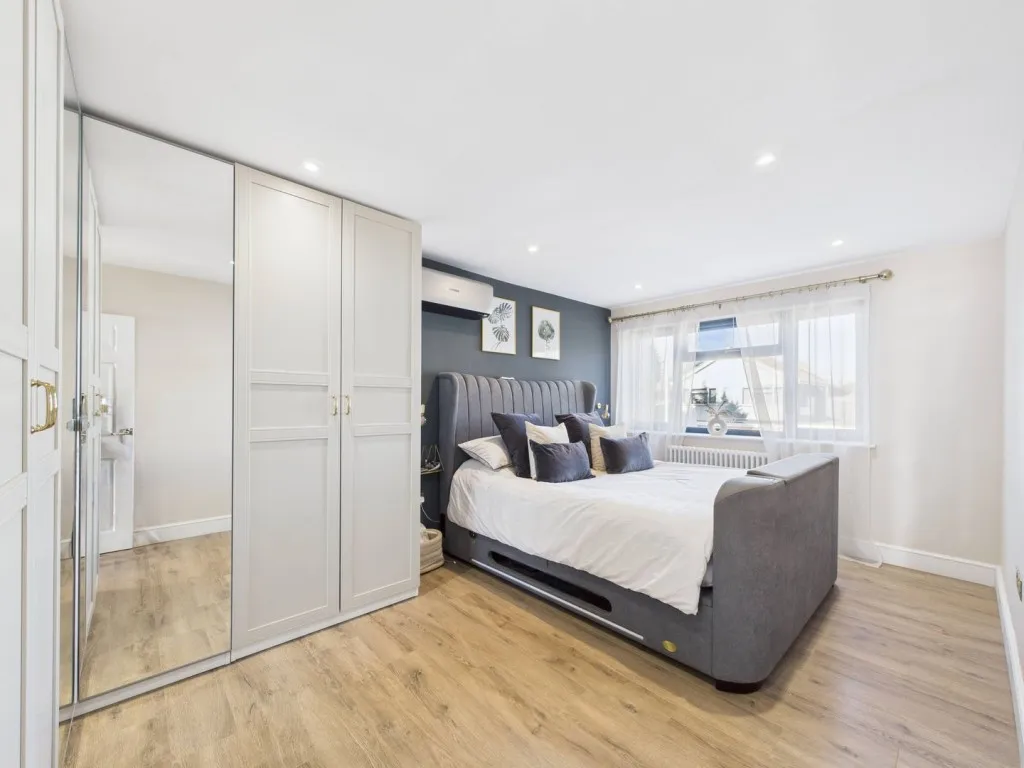 Bassingbourn, SG8, photo 11
